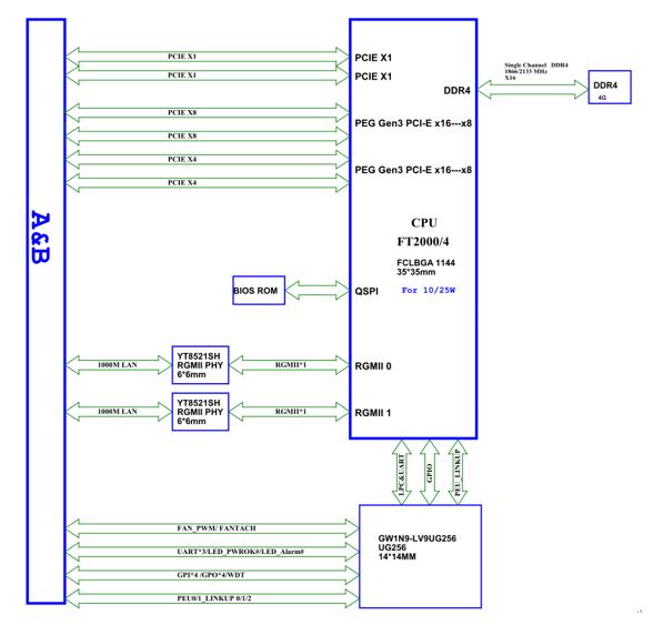 SOM-NF241-xtjgkt.jpg